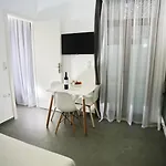Lejlighed Escape - Old Town *
