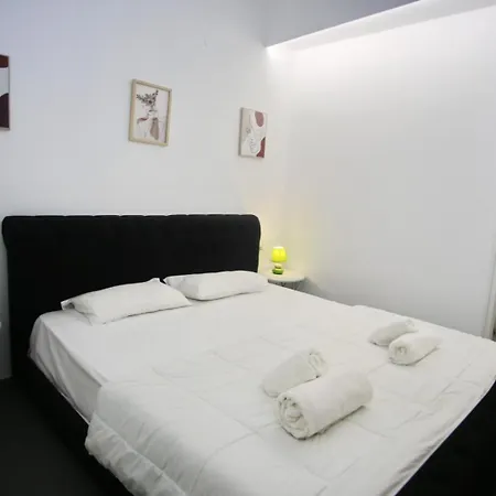 Escape - Old Town Rétino