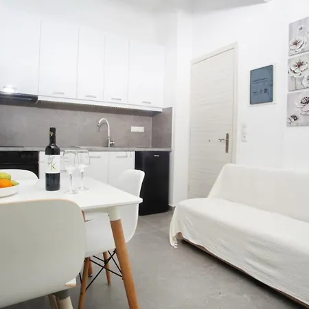 Escape - Old Town Rétino