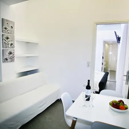 Escape - Old Town * Rétino